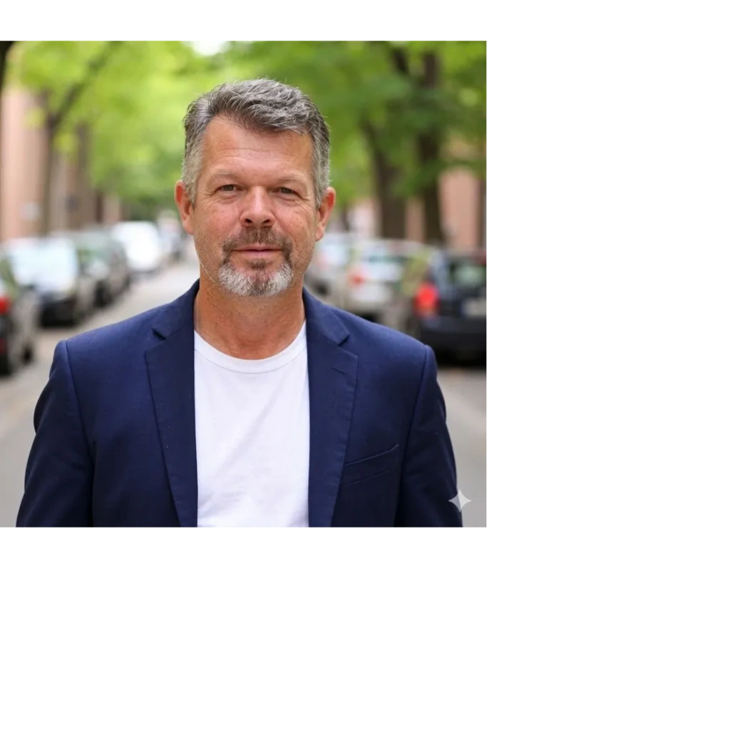 Dr. Herb Callahan, Founder of HR-Lead