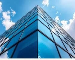 Scale up your leadership and organization